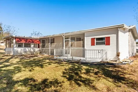 4122 Myrtle Oak Court Zellwood FL 32798