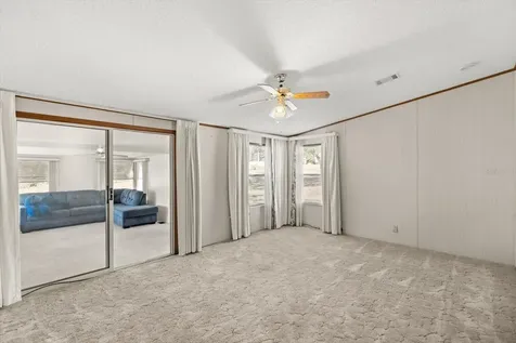 4122 Myrtle Oak Court Zellwood FL 32798