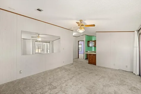 4122 Myrtle Oak Court Zellwood FL 32798