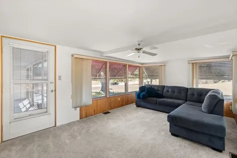 4122 Myrtle Oak Court Zellwood FL 32798