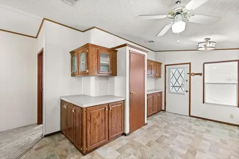 4122 Myrtle Oak Court Zellwood FL 32798