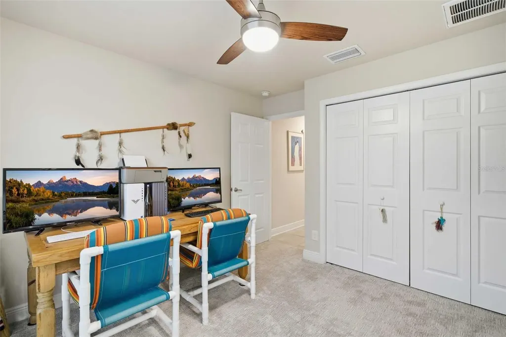 3125 N Canterbury Lake Drive Hernando FL 34442