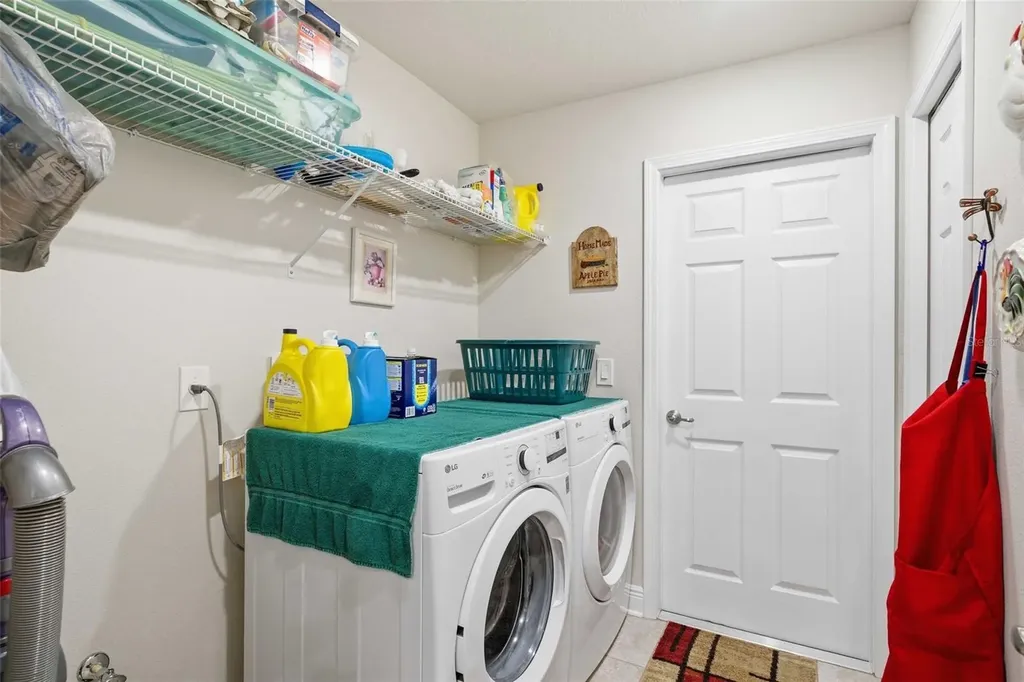 3125 N Canterbury Lake Drive Hernando FL 34442