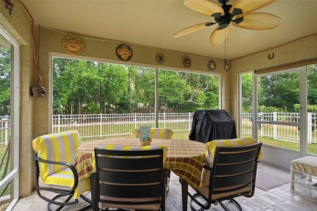 3125 N Canterbury Lake Drive Hernando FL 34442