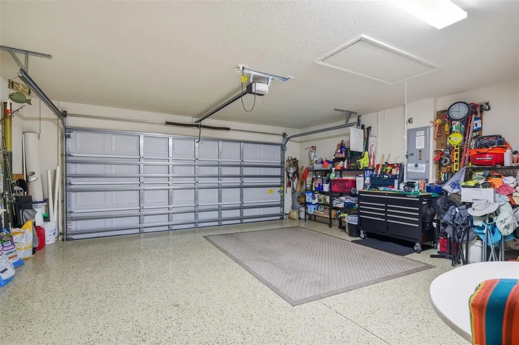 3125 N Canterbury Lake Drive Hernando FL 34442
