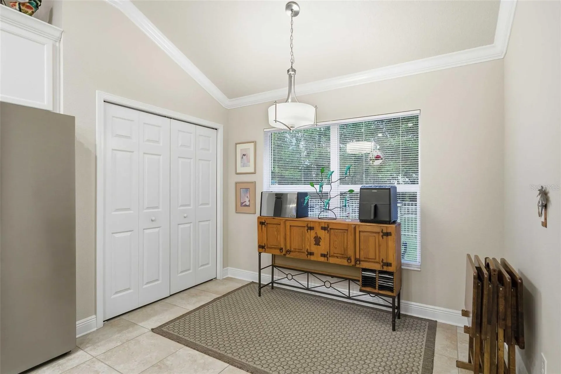 3125 N Canterbury Lake Drive Hernando FL 34442
