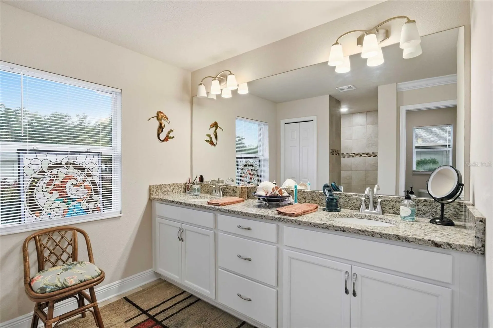 3125 N Canterbury Lake Drive Hernando FL 34442