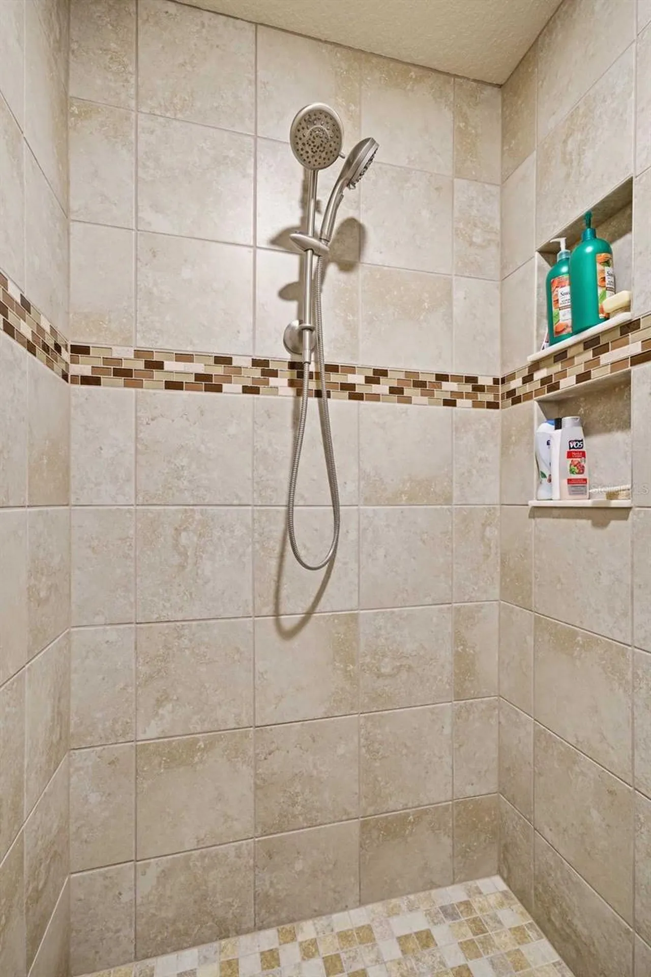 3125 N Canterbury Lake Drive Hernando FL 34442