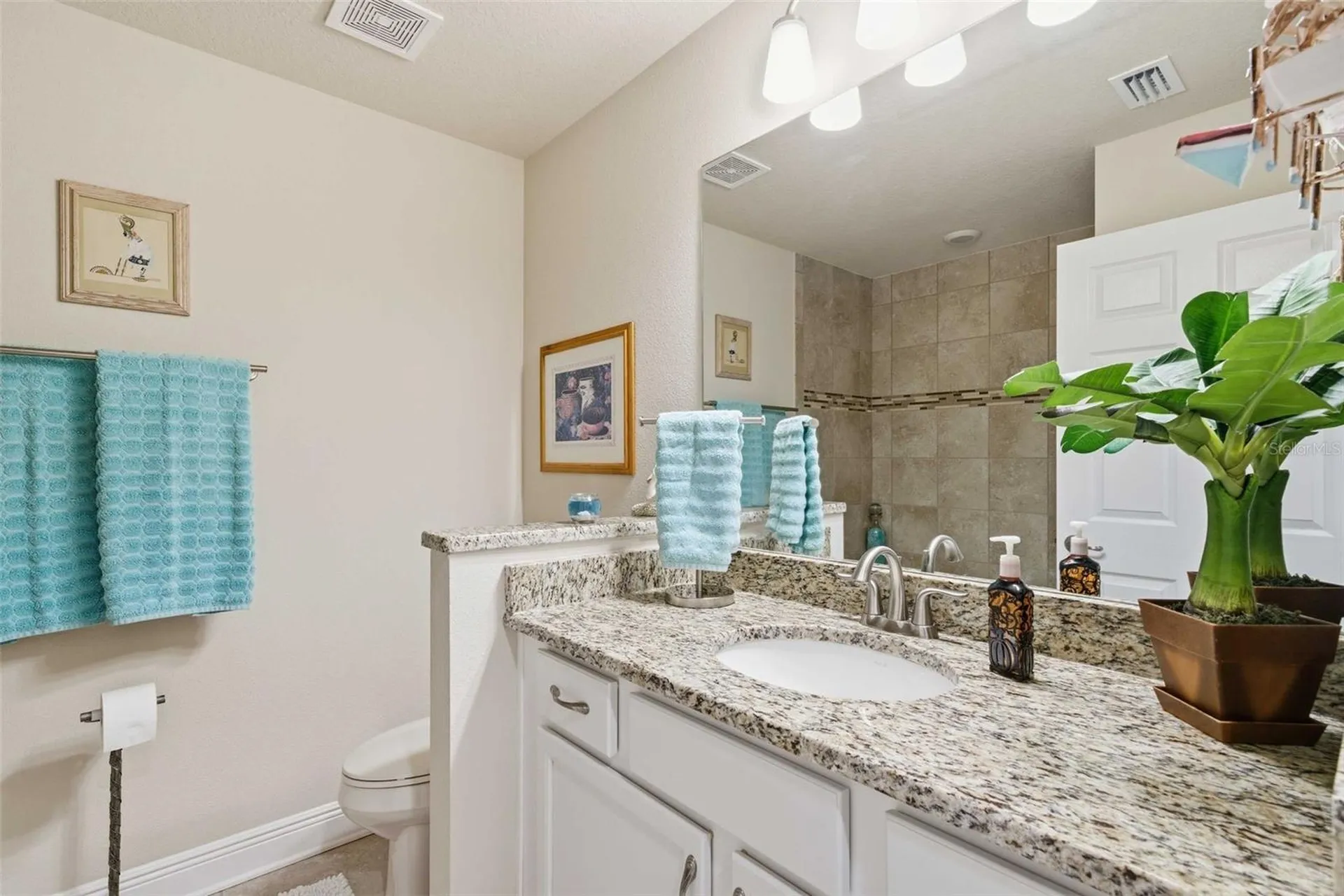 3125 N Canterbury Lake Drive Hernando FL 34442