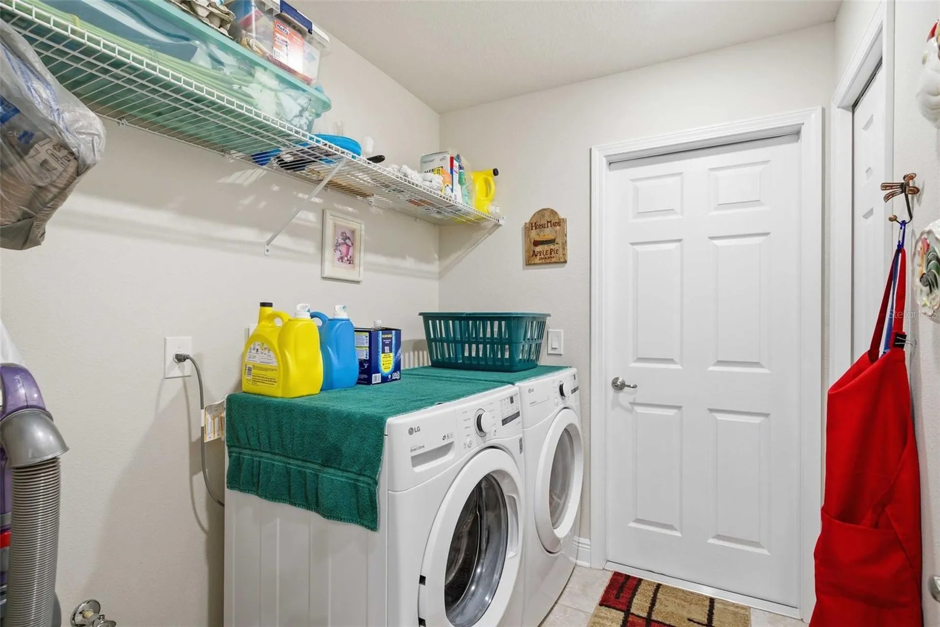 3125 N Canterbury Lake Drive Hernando FL 34442