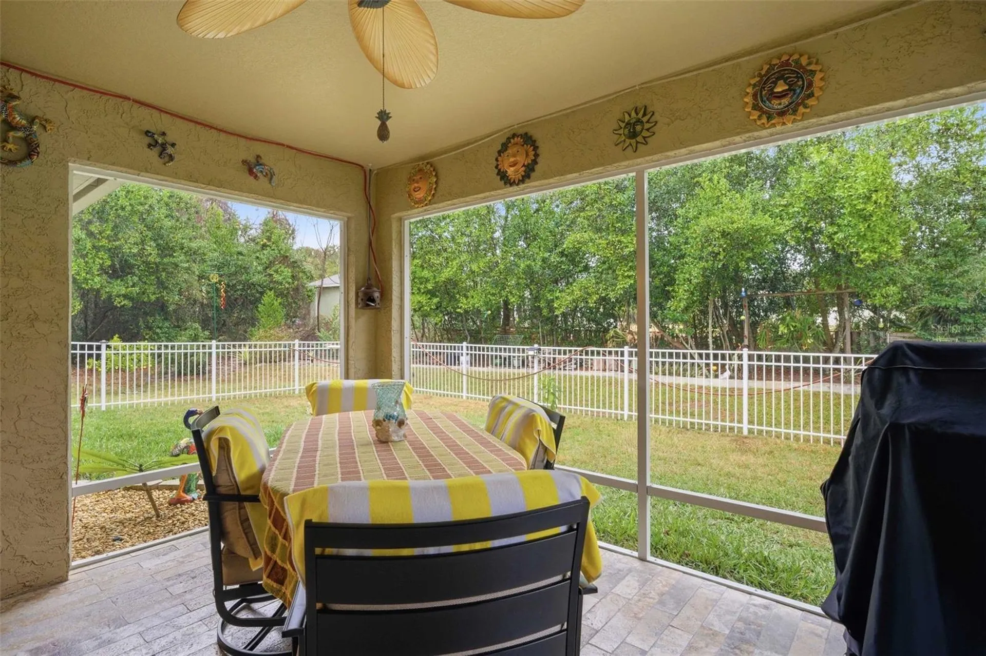 3125 N Canterbury Lake Drive Hernando FL 34442