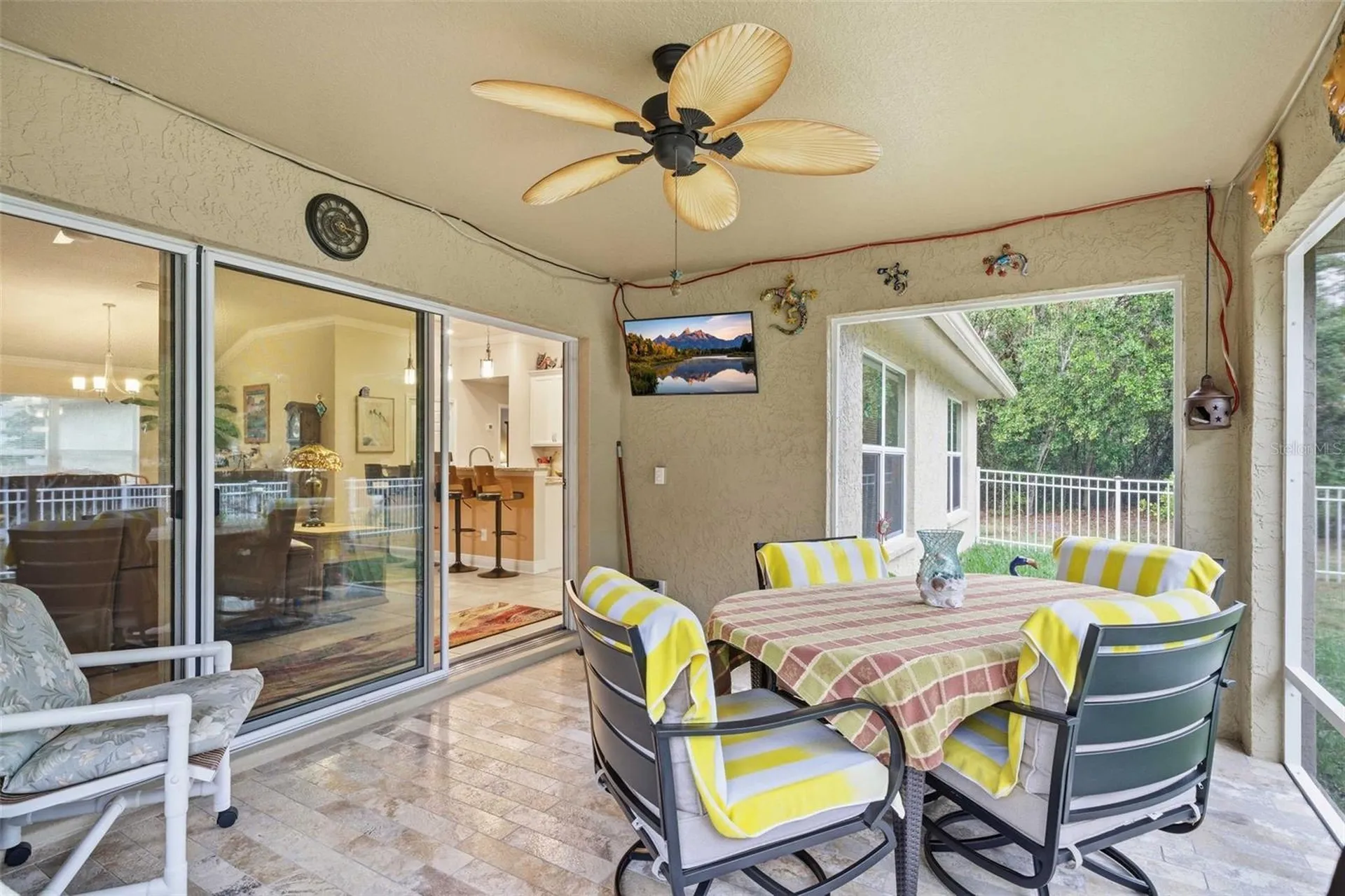 3125 N Canterbury Lake Drive Hernando FL 34442