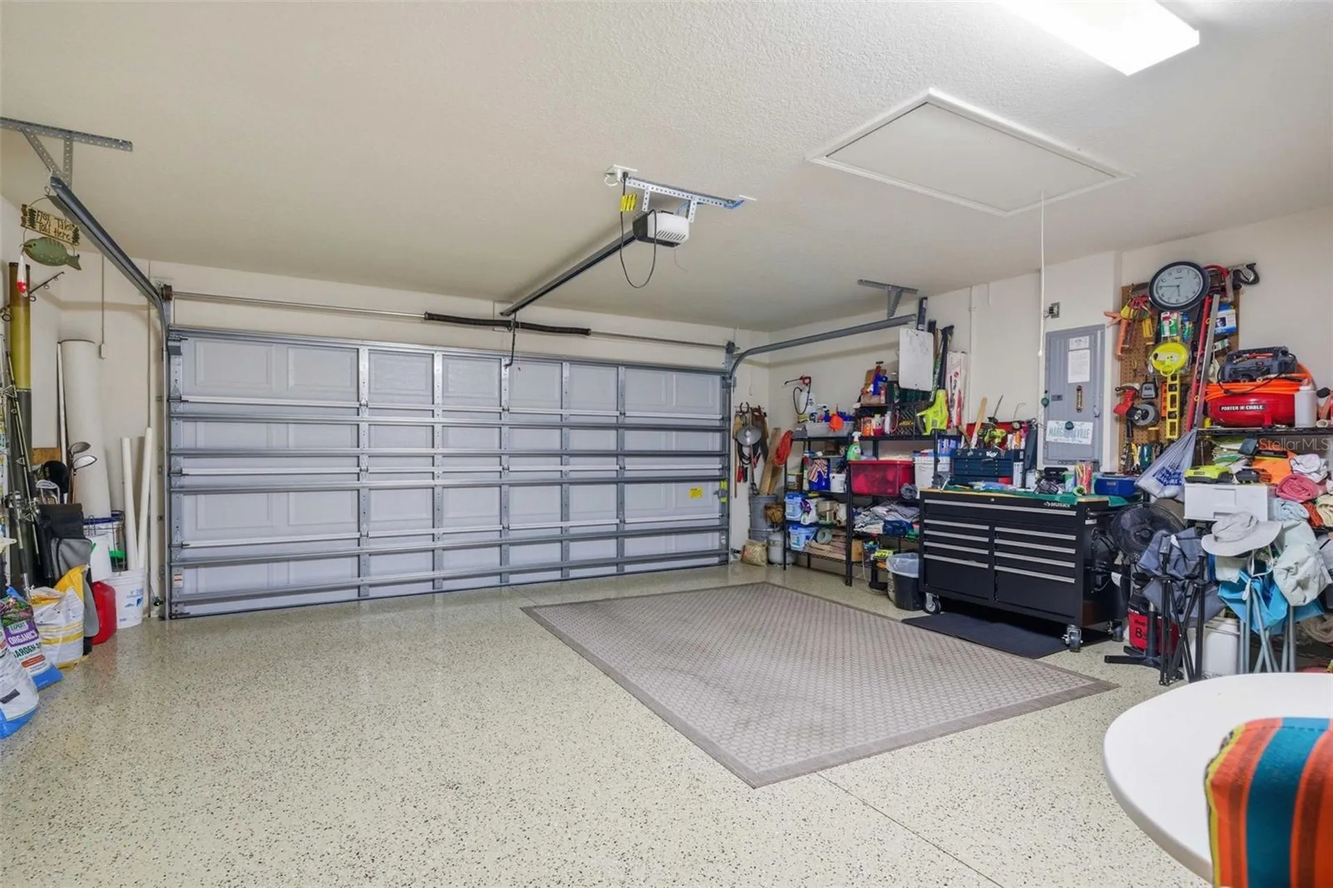 3125 N Canterbury Lake Drive Hernando FL 34442