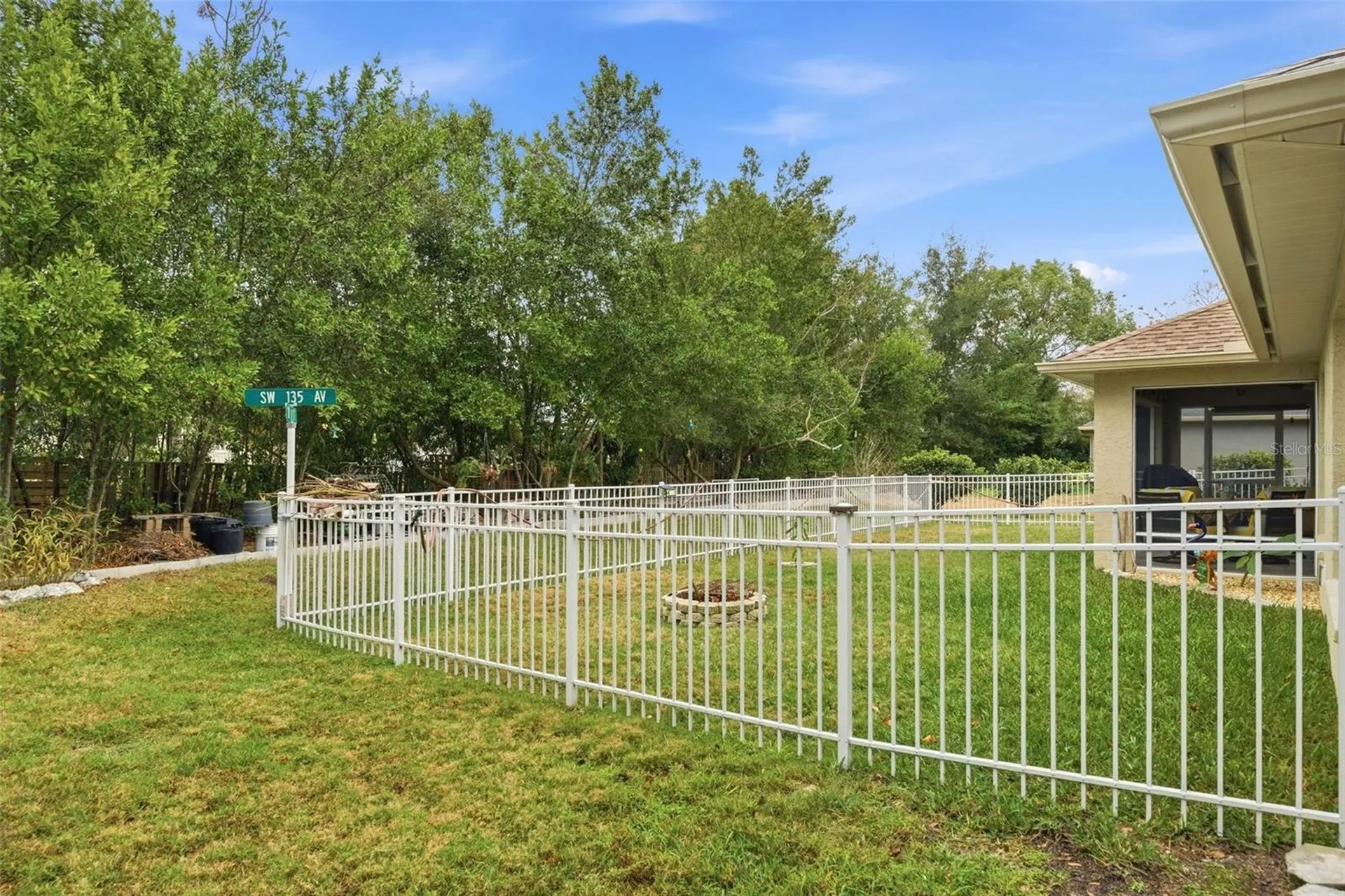 3125 N Canterbury Lake Drive Hernando FL 34442