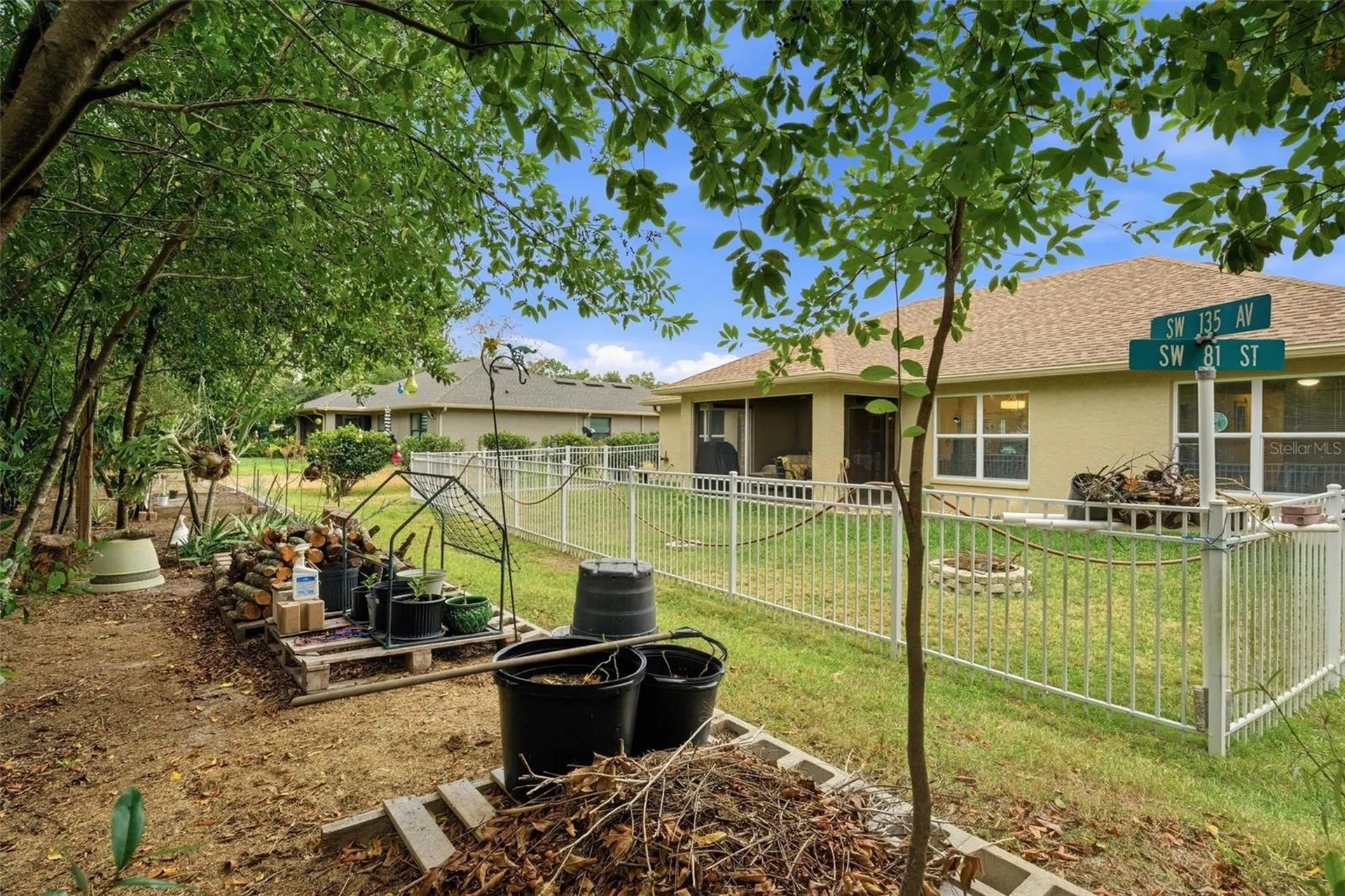 3125 N Canterbury Lake Drive Hernando FL 34442