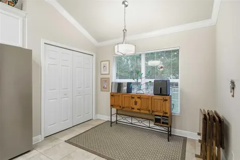 3125 N Canterbury Lake Drive Hernando FL 34442