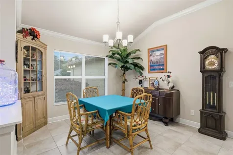 3125 N Canterbury Lake Drive Hernando FL 34442