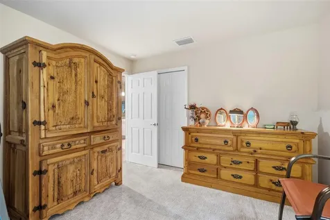3125 N Canterbury Lake Drive Hernando FL 34442