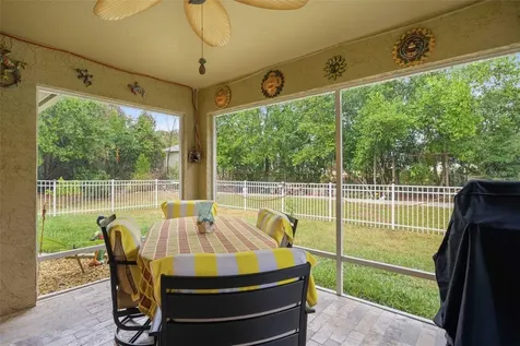 3125 N Canterbury Lake Drive Hernando FL 34442
