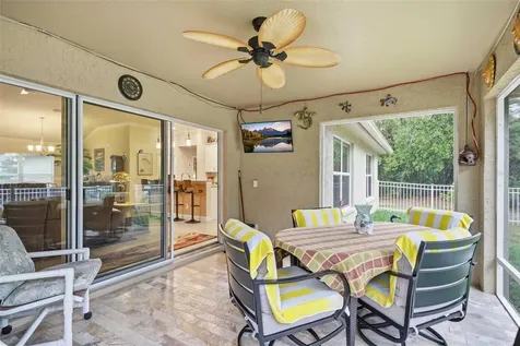 3125 N Canterbury Lake Drive Hernando FL 34442
