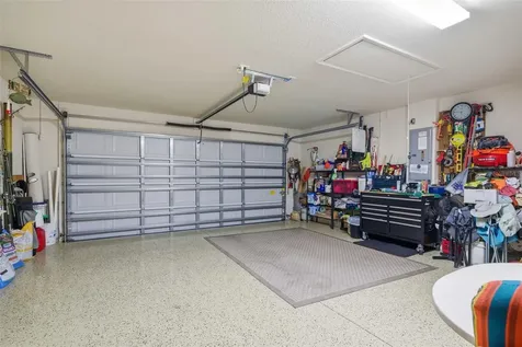 3125 N Canterbury Lake Drive Hernando FL 34442