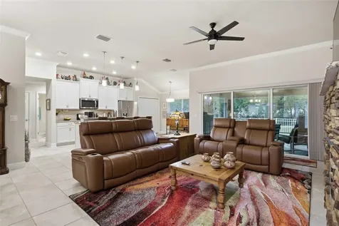 3125 N Canterbury Lake Drive Hernando FL 34442