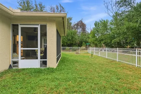 3125 N Canterbury Lake Drive Hernando FL 34442