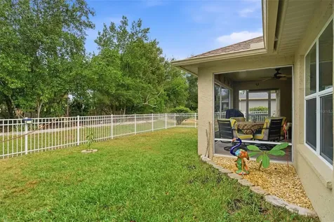3125 N Canterbury Lake Drive Hernando FL 34442