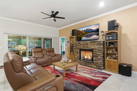 3125 N Canterbury Lake Drive Hernando FL 34442