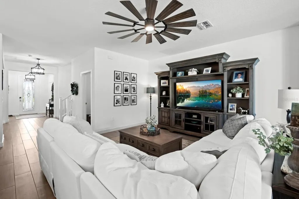 10843 Ibis Brook Court Land O Lakes FL 34638