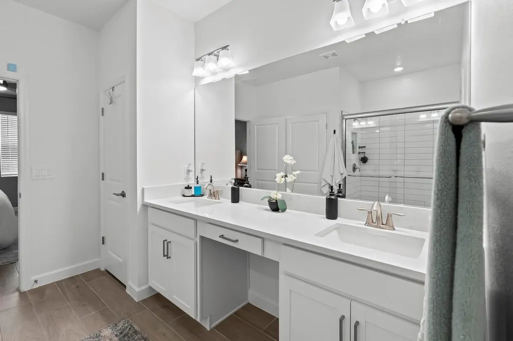 10843 Ibis Brook Court Land O Lakes FL 34638