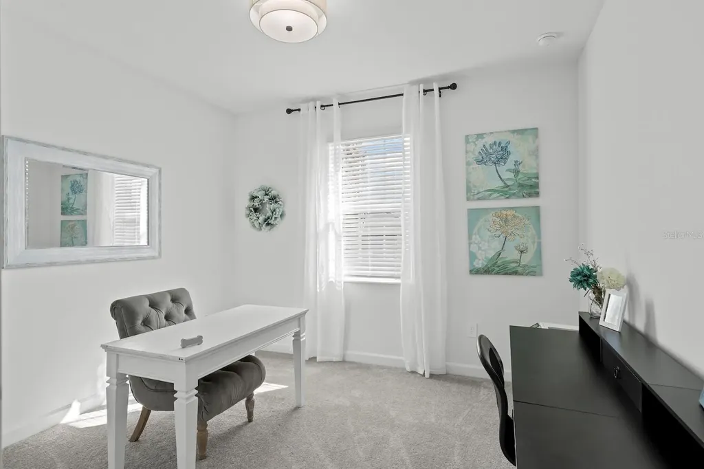 10843 Ibis Brook Court Land O Lakes FL 34638