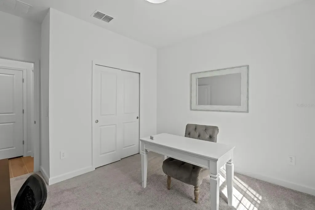 10843 Ibis Brook Court Land O Lakes FL 34638