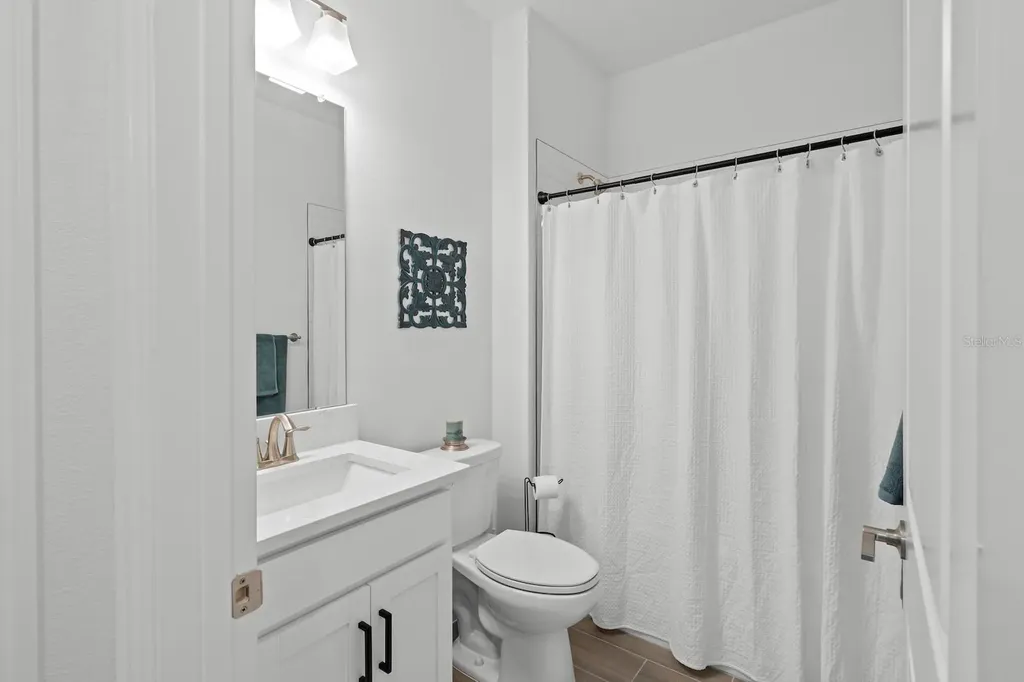 10843 Ibis Brook Court Land O Lakes FL 34638