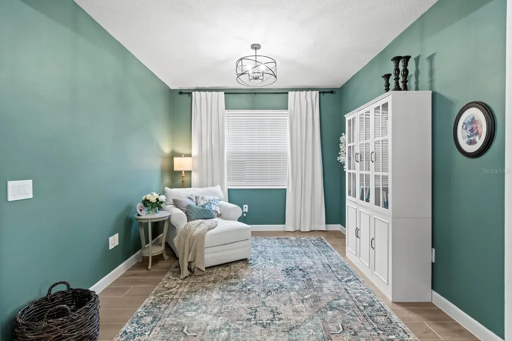 10843 Ibis Brook Court Land O Lakes FL 34638
