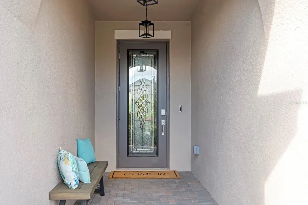 10843 Ibis Brook Court Land O Lakes FL 34638