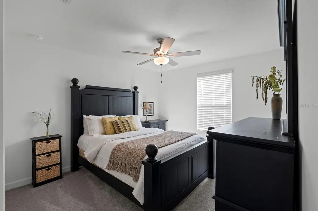 10843 Ibis Brook Court Land O Lakes FL 34638