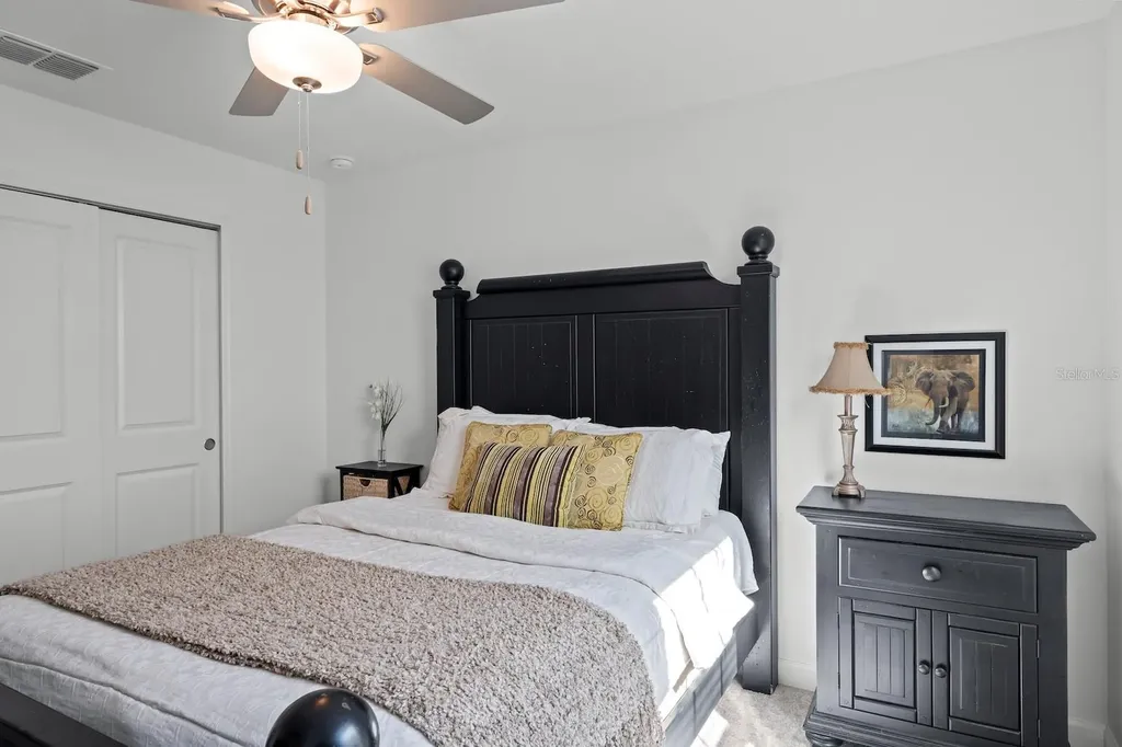 10843 Ibis Brook Court Land O Lakes FL 34638