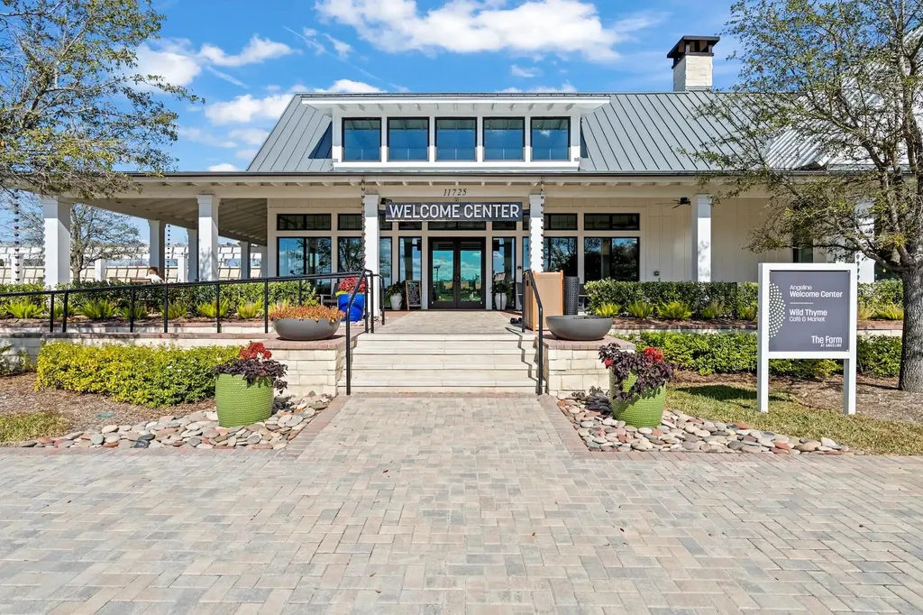 10843 Ibis Brook Court Land O Lakes FL 34638
