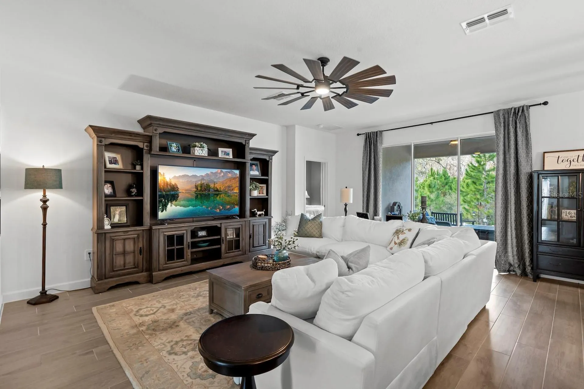 10843 Ibis Brook Court Land O Lakes FL 34638
