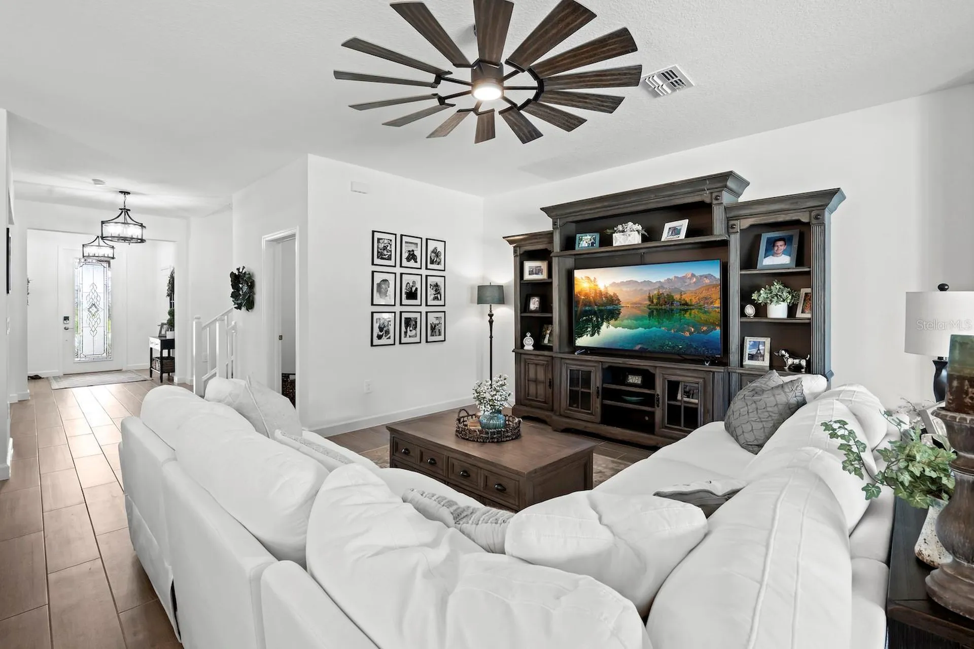 10843 Ibis Brook Court Land O Lakes FL 34638