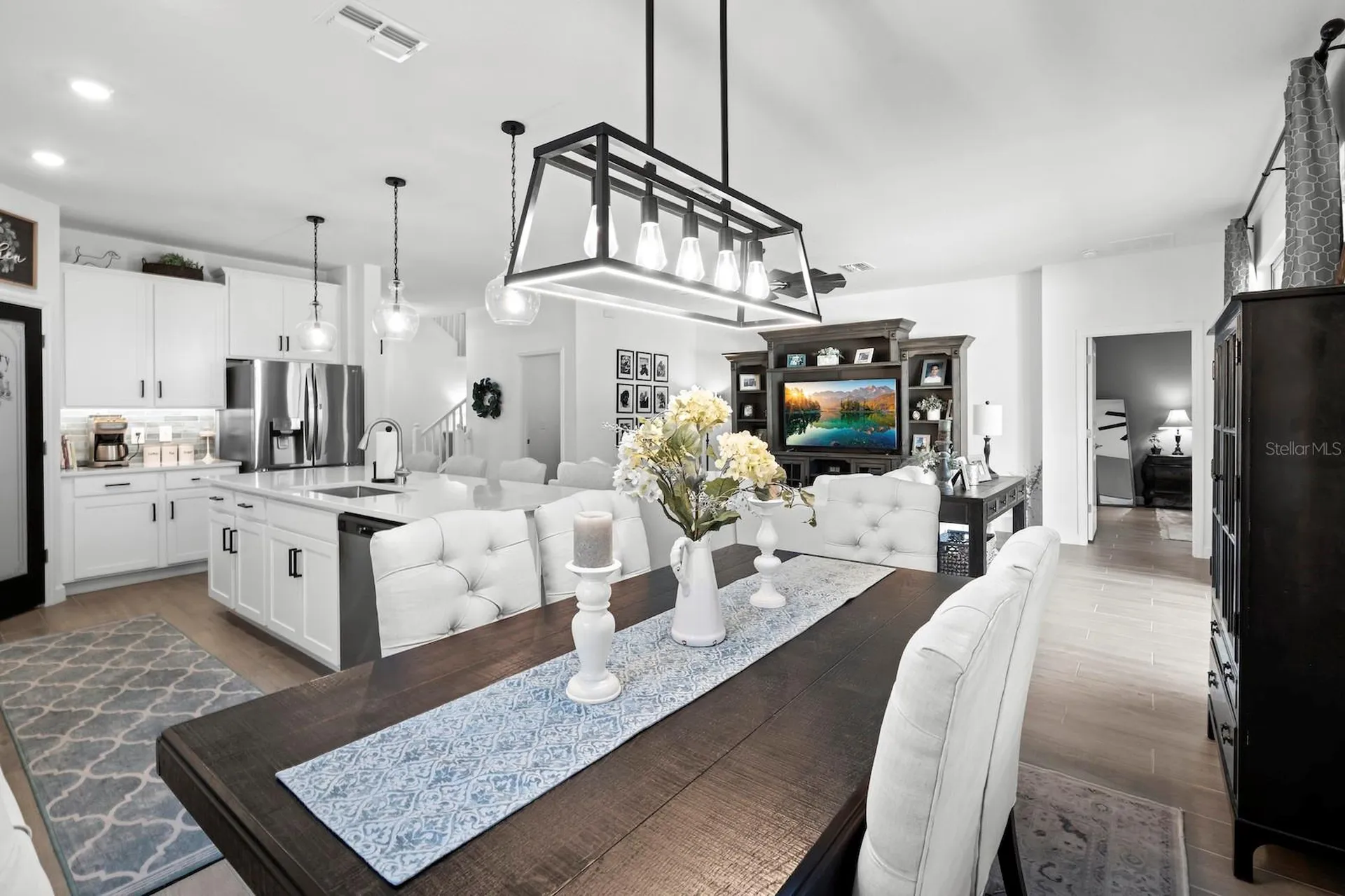 10843 Ibis Brook Court Land O Lakes FL 34638