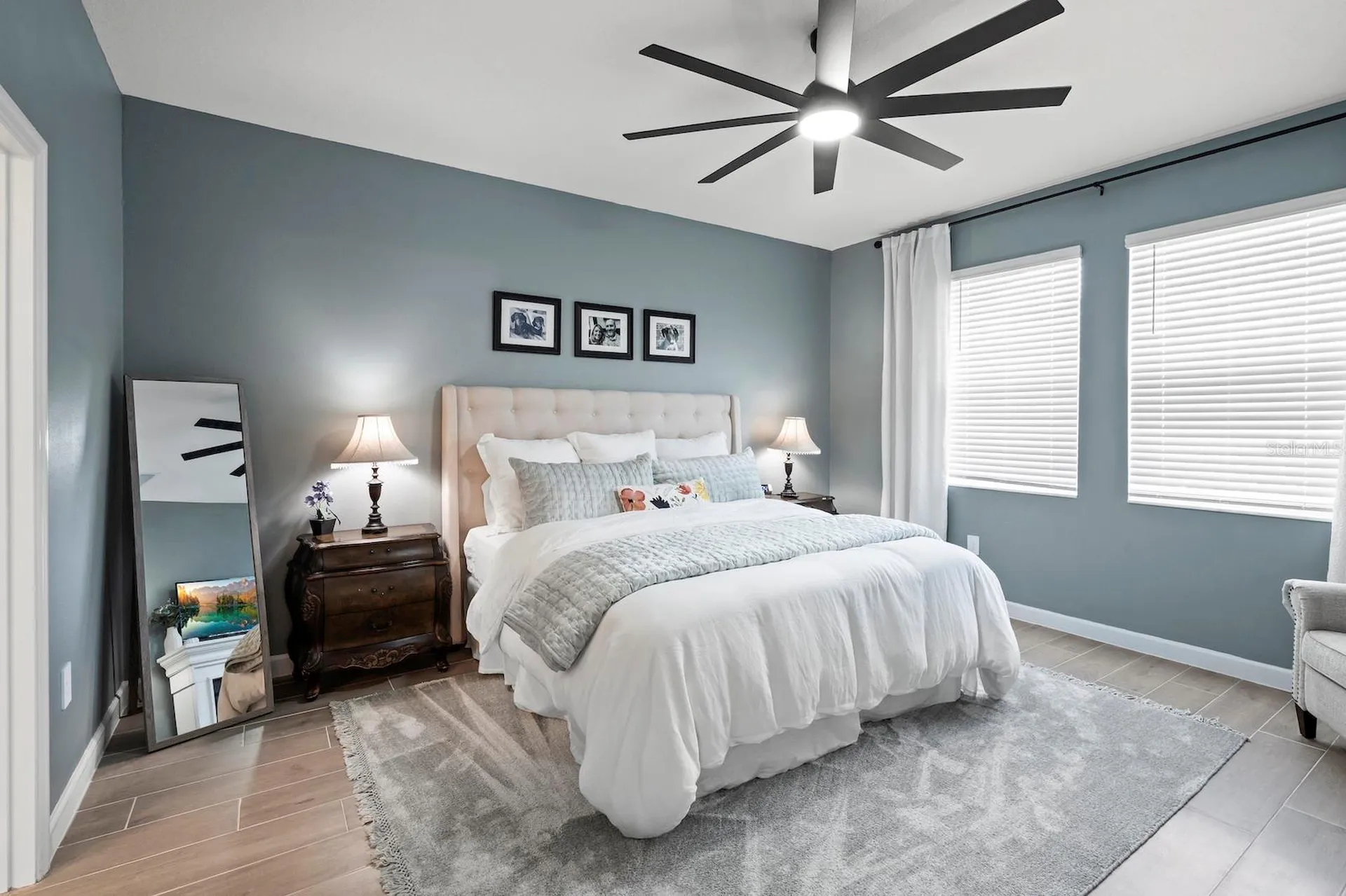 10843 Ibis Brook Court Land O Lakes FL 34638