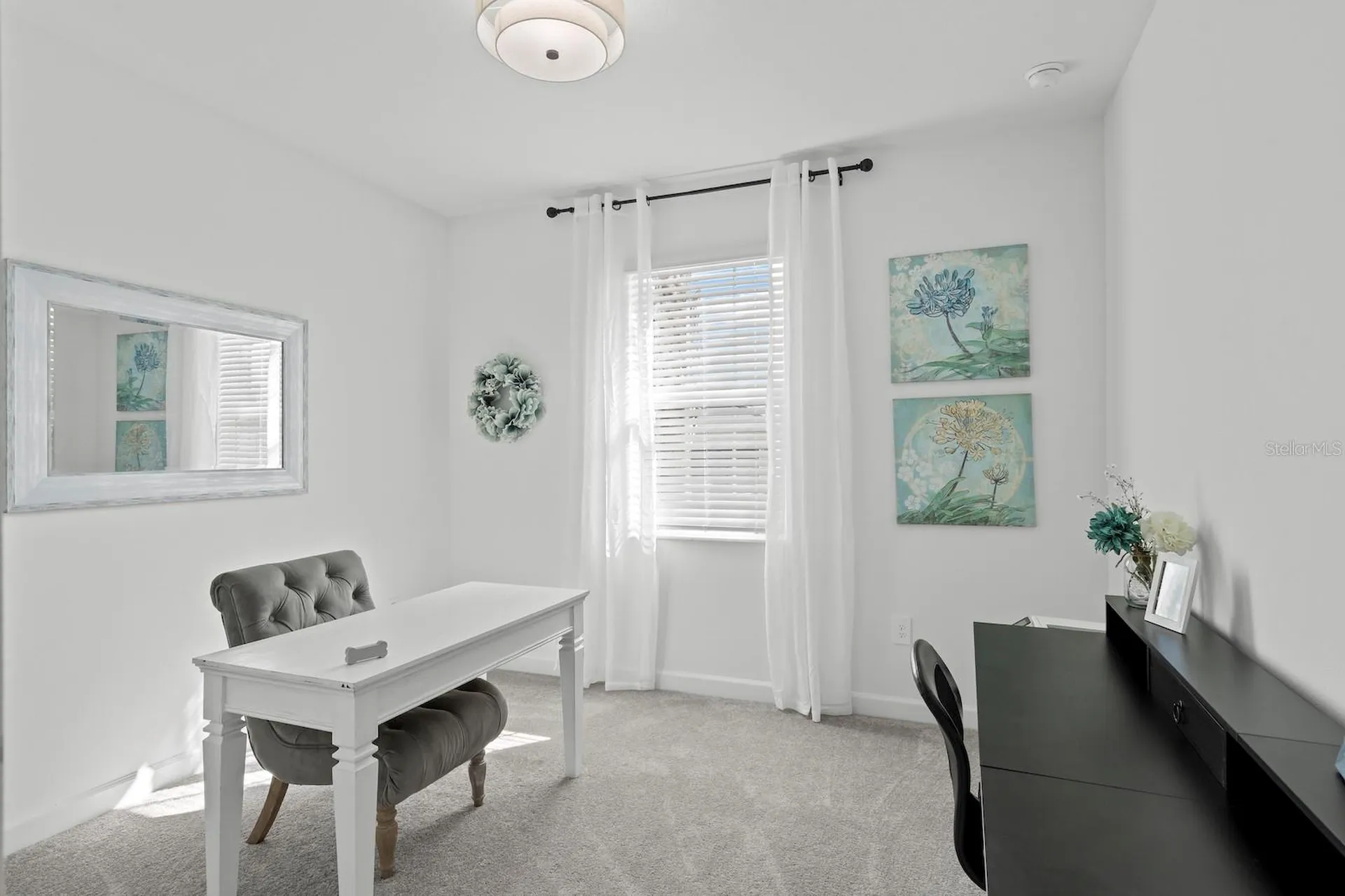10843 Ibis Brook Court Land O Lakes FL 34638