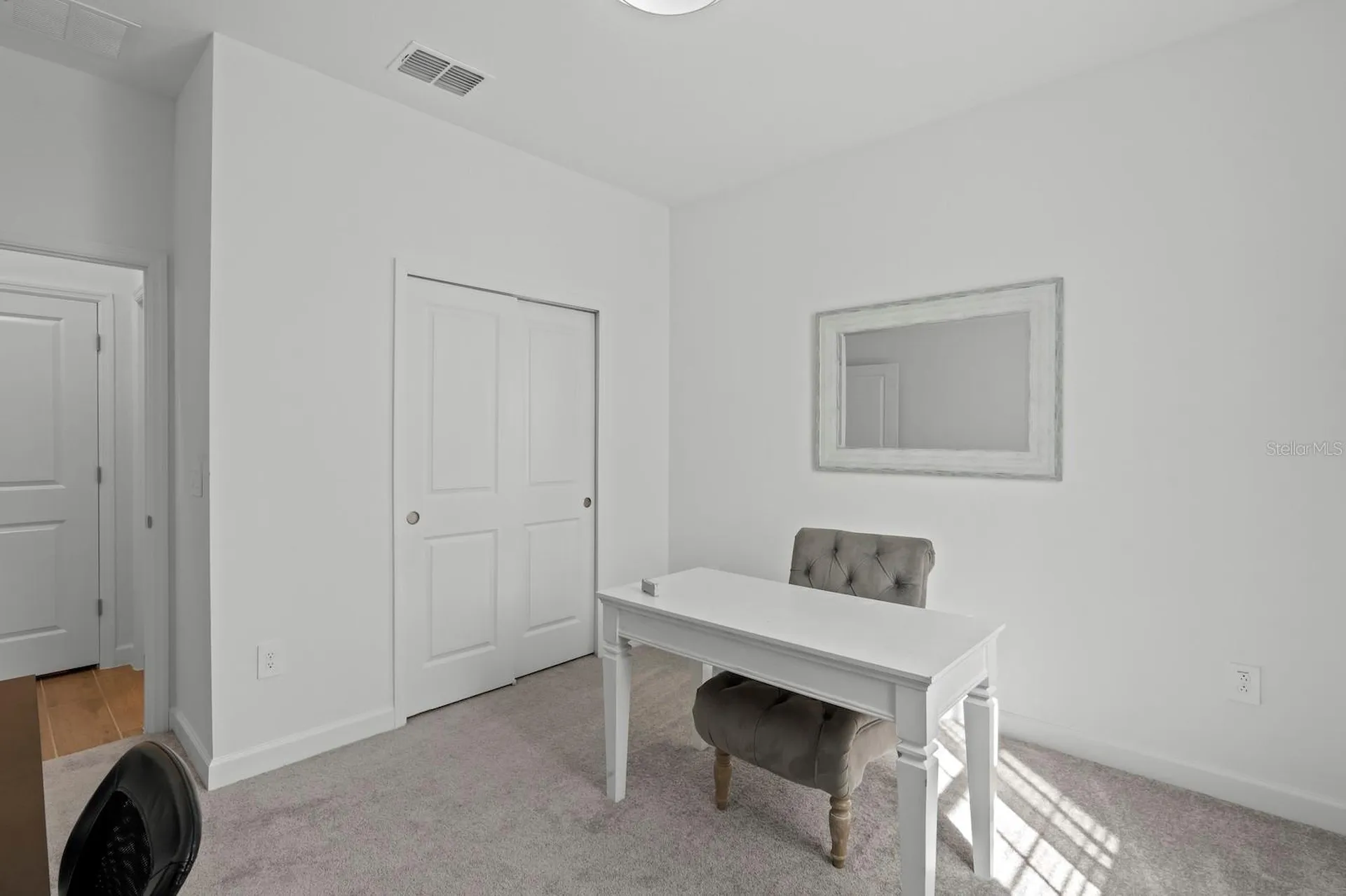 10843 Ibis Brook Court Land O Lakes FL 34638