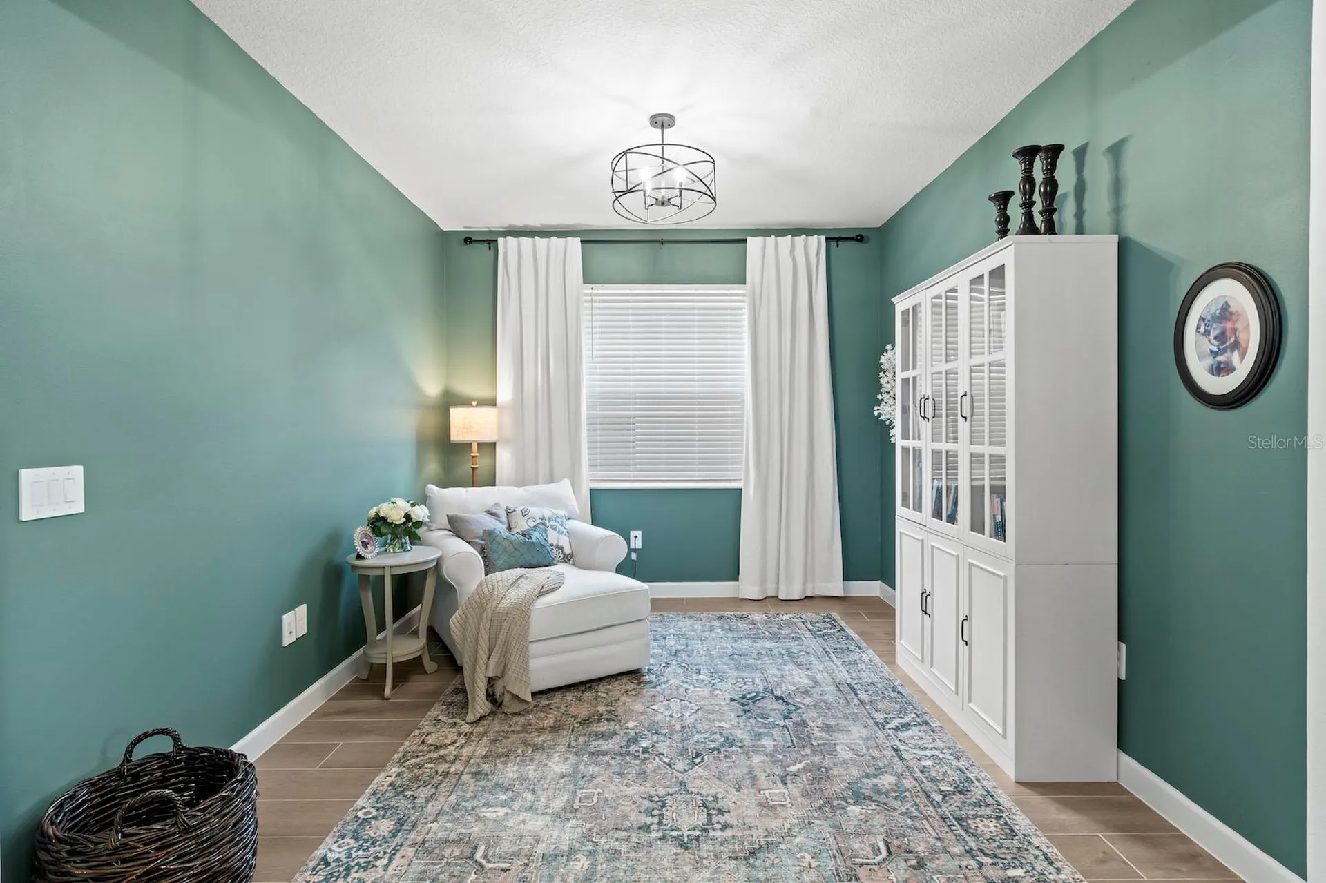 10843 Ibis Brook Court Land O Lakes FL 34638