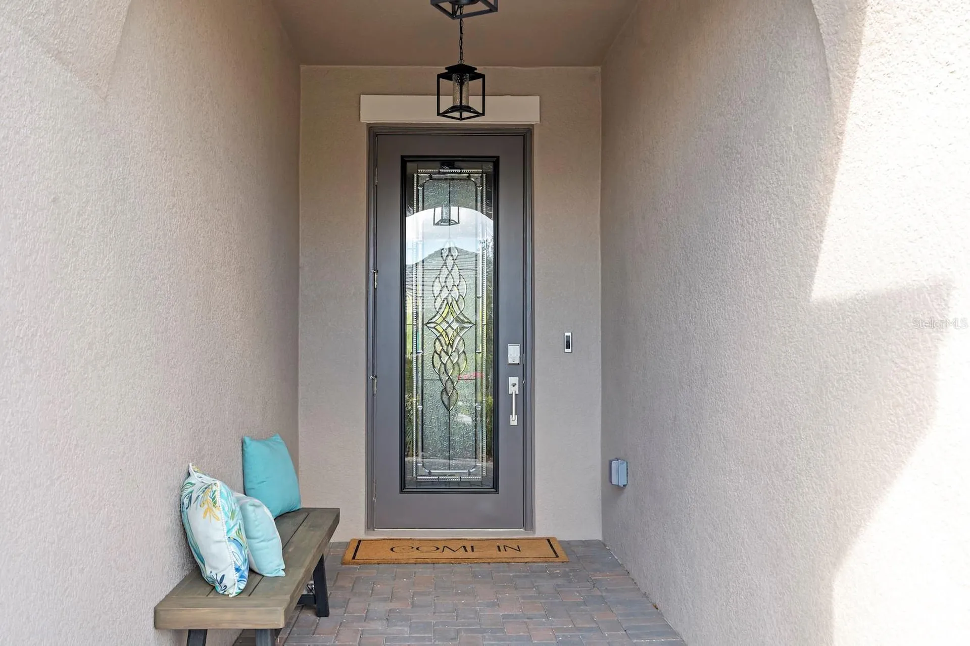10843 Ibis Brook Court Land O Lakes FL 34638