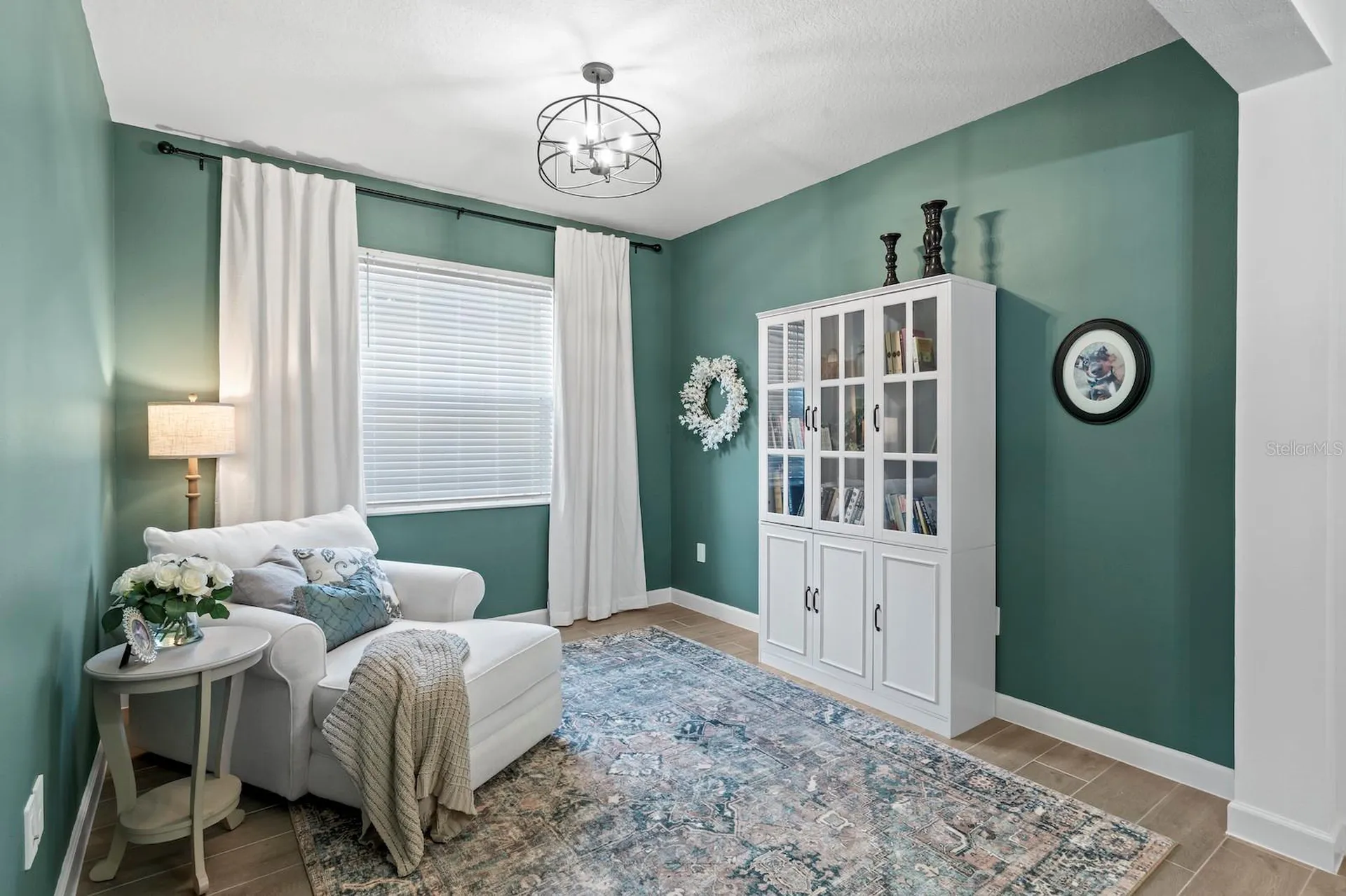 10843 Ibis Brook Court Land O Lakes FL 34638