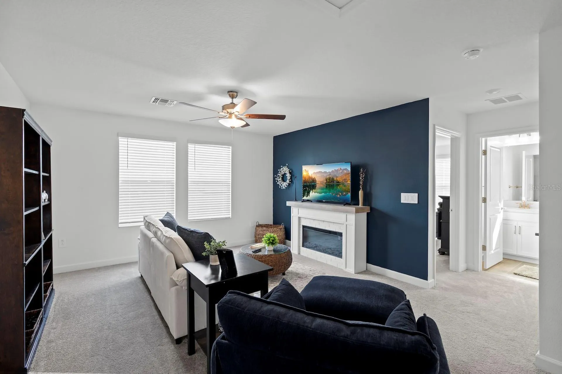 10843 Ibis Brook Court Land O Lakes FL 34638