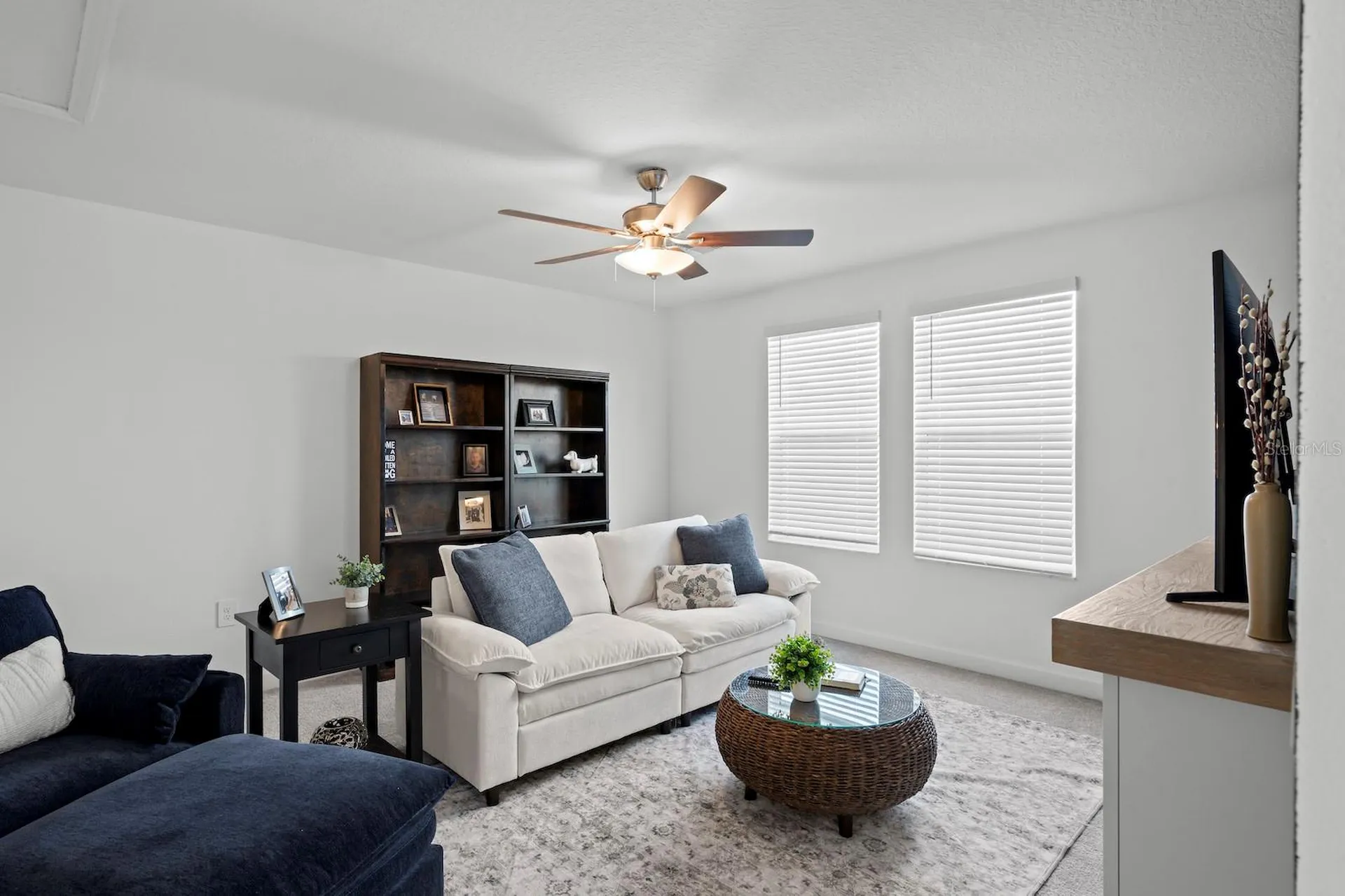 10843 Ibis Brook Court Land O Lakes FL 34638